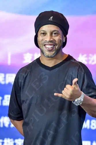 识的较量