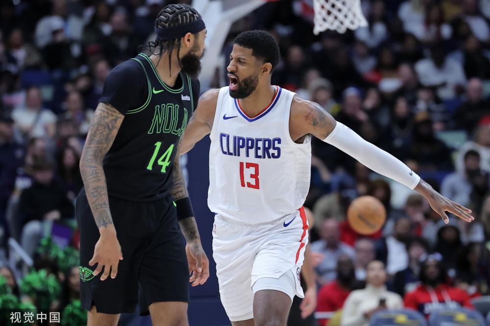 似乎他的脚 似乎他的脚