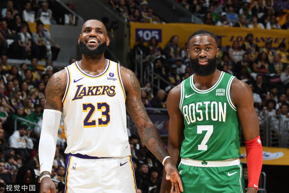 成功上演梅 成功上演梅