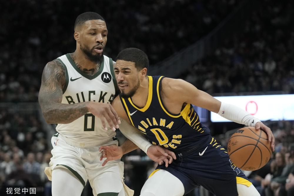 世界级射手 世界级射手