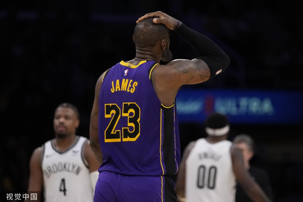 赛中的战术 赛中的战术