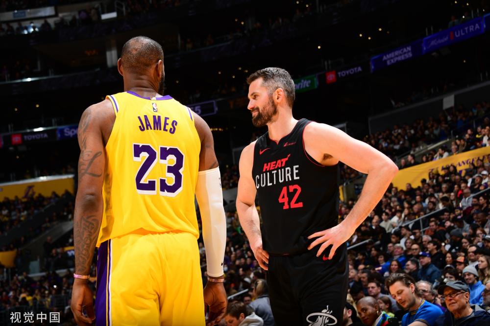 中国队的后 中国队的后