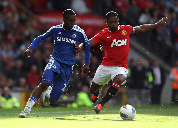 得无数荣誉 得无数荣誉