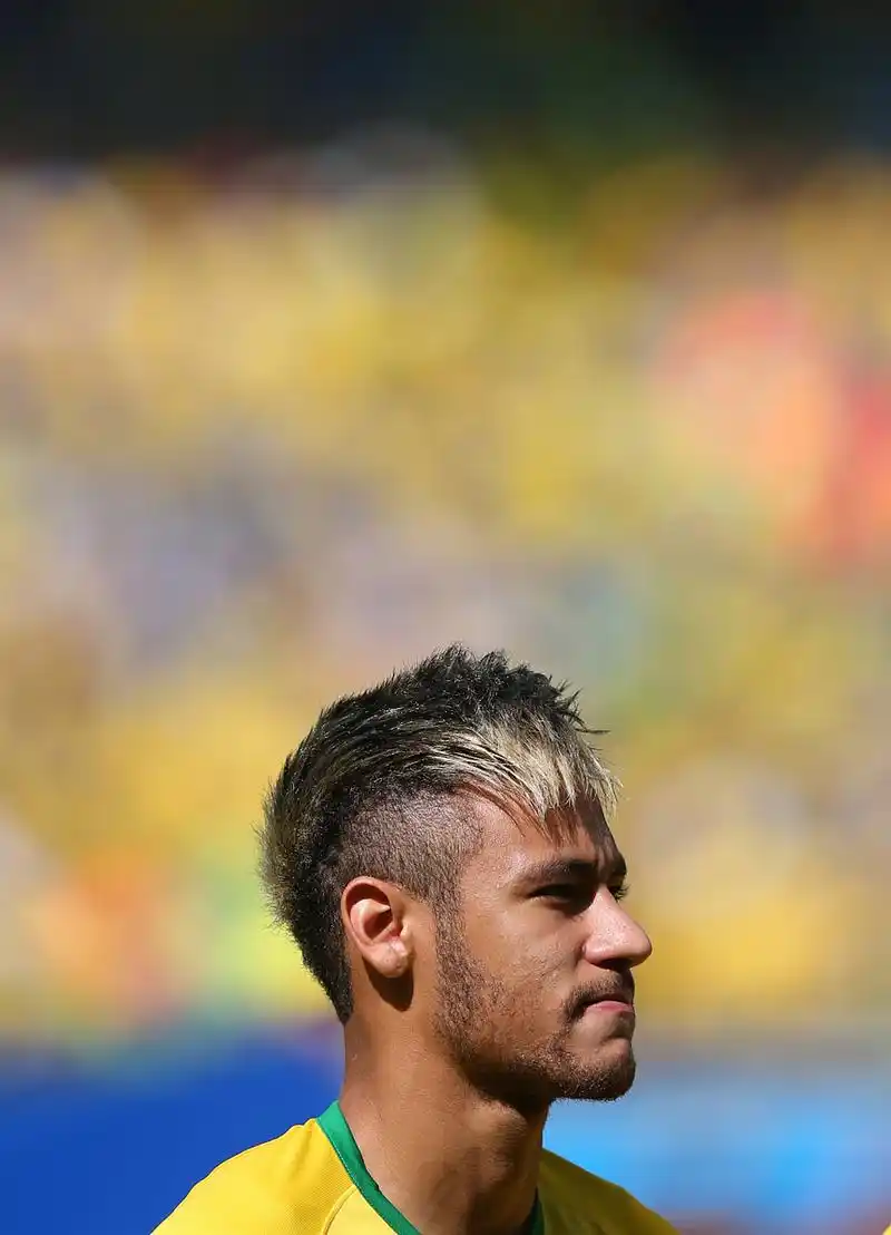 的俱乐部 的俱乐部