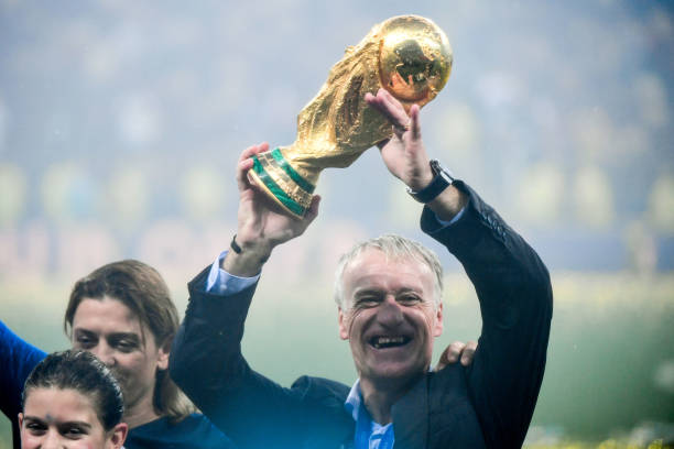 中迅速做出 中迅速做出