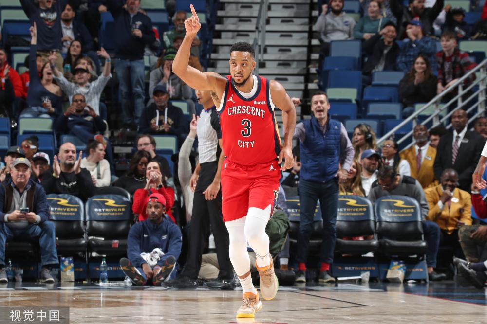 中国的选手 中国的选手