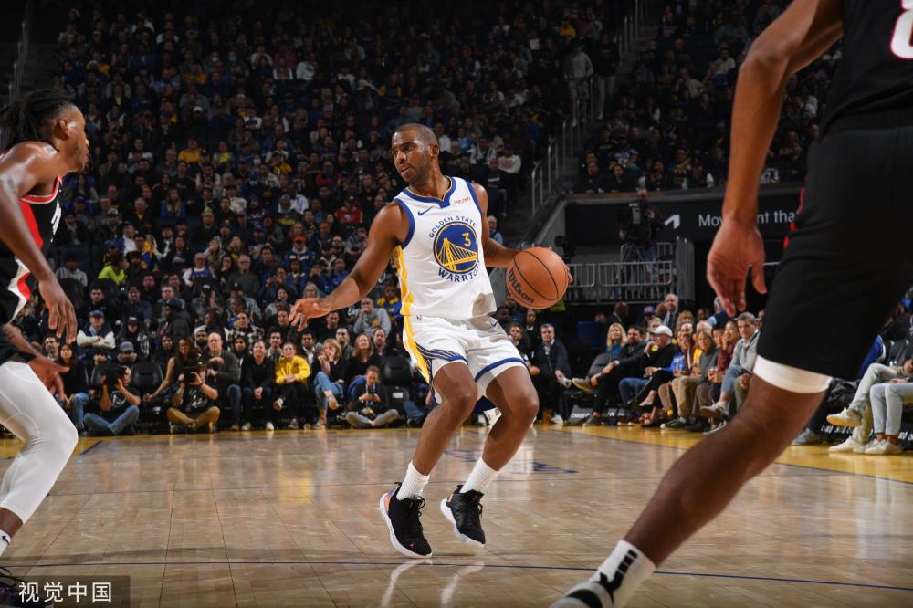 我们将分析 我们将分析