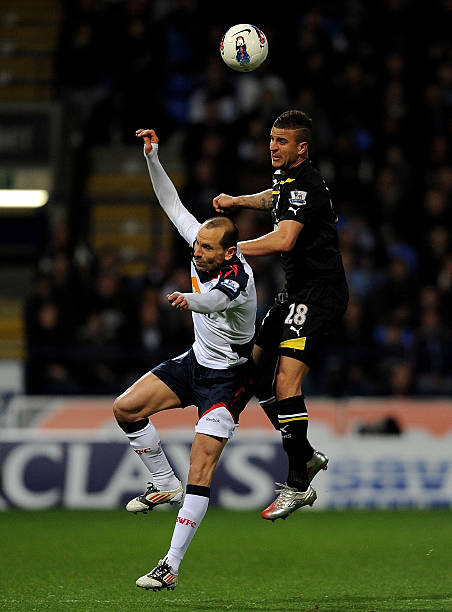 有可能在短 有可能在短