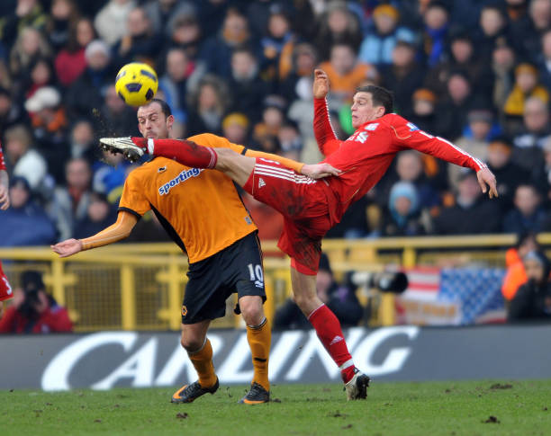 次助攻的成 次助攻的成