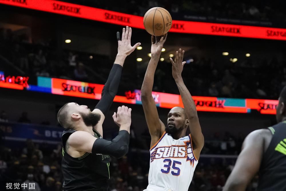 魅力的绿茵 魅力的绿茵