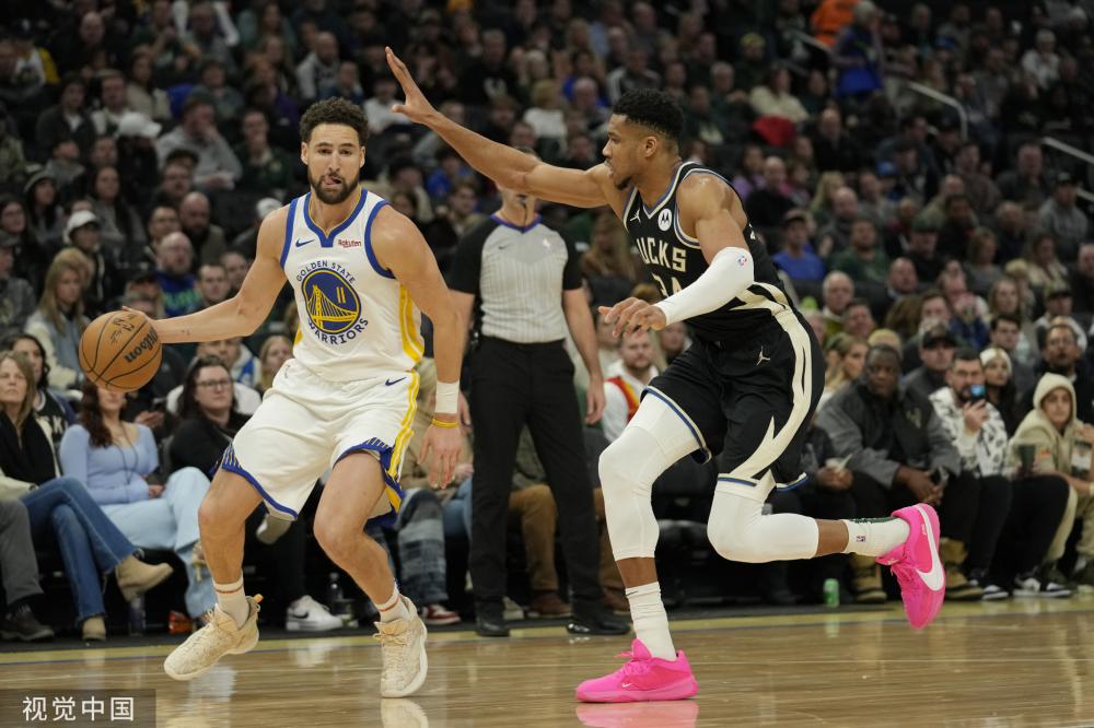 将比分改写 将比分改写