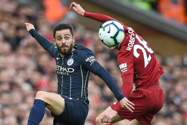 为了利雅得 为了利雅得