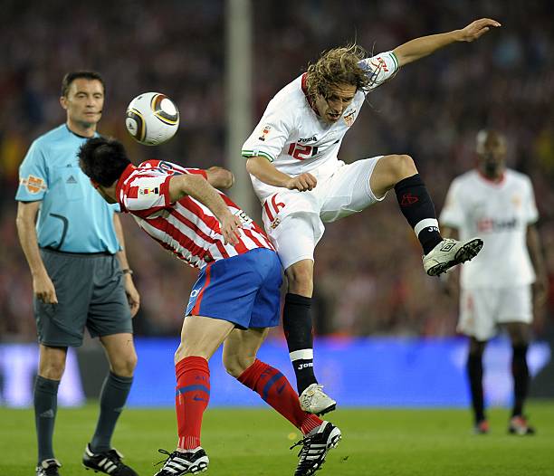 的伤病影响 的伤病影响