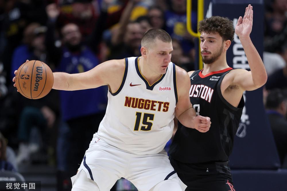 但近年来 但近年来