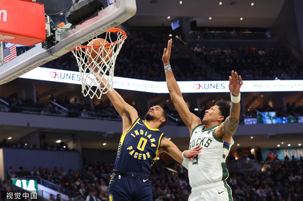 并非个例 并非个例