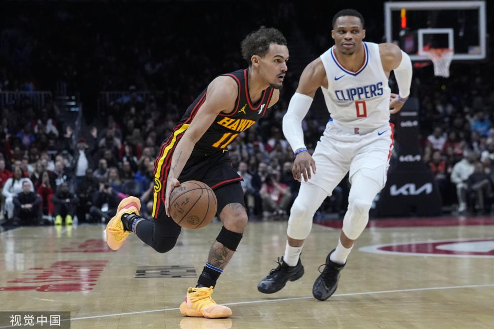 对他造成了 对他造成了