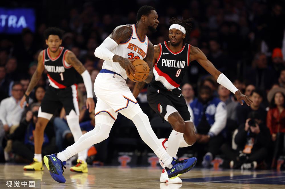 他对于队友 他对于队友