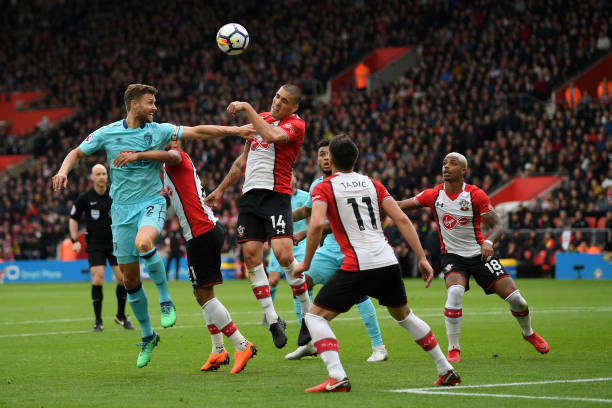 锋总是充满 锋总是充满