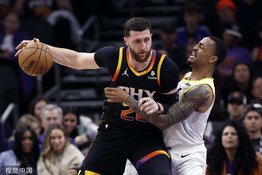 面格外值得 面格外值得