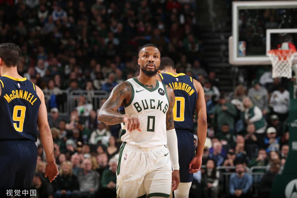 展注入了新 展注入了新