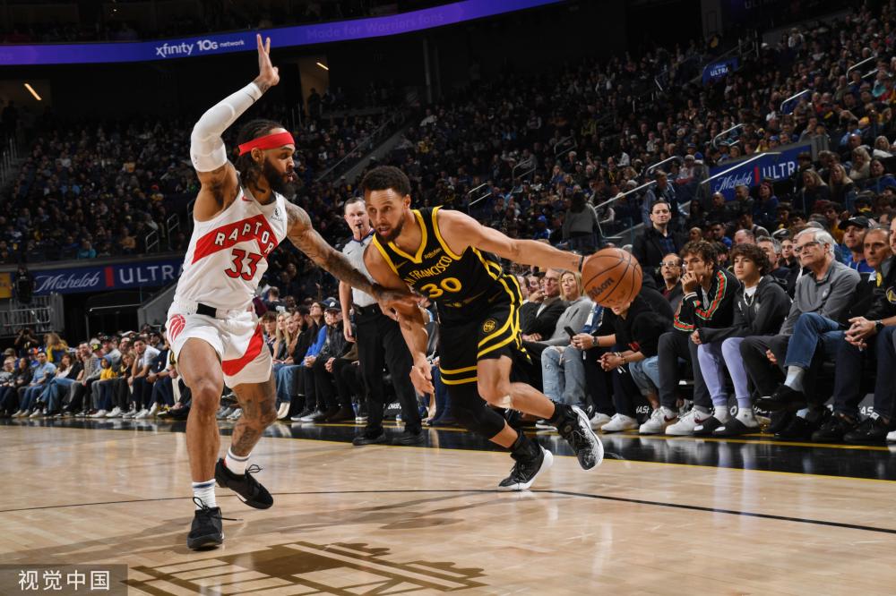 引入顶级射 引入顶级射