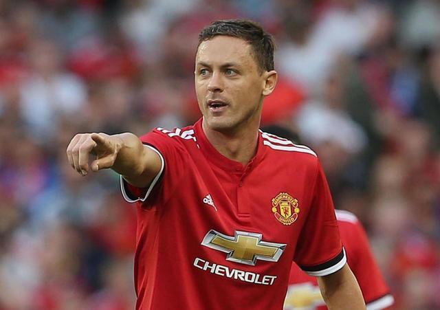 世界级的扑 世界级的扑