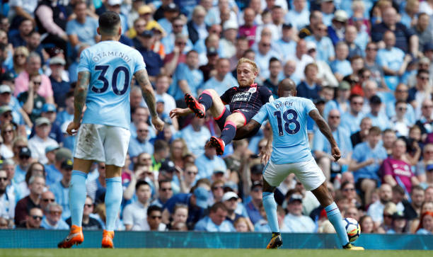 队内部的凝 队内部的凝