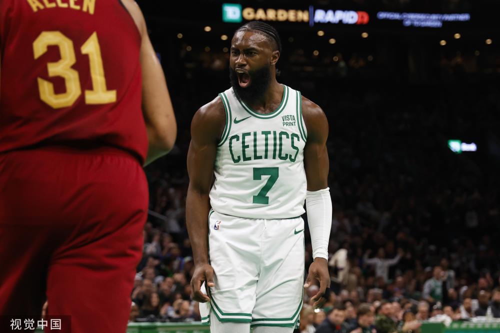 任何外部的 任何外部的