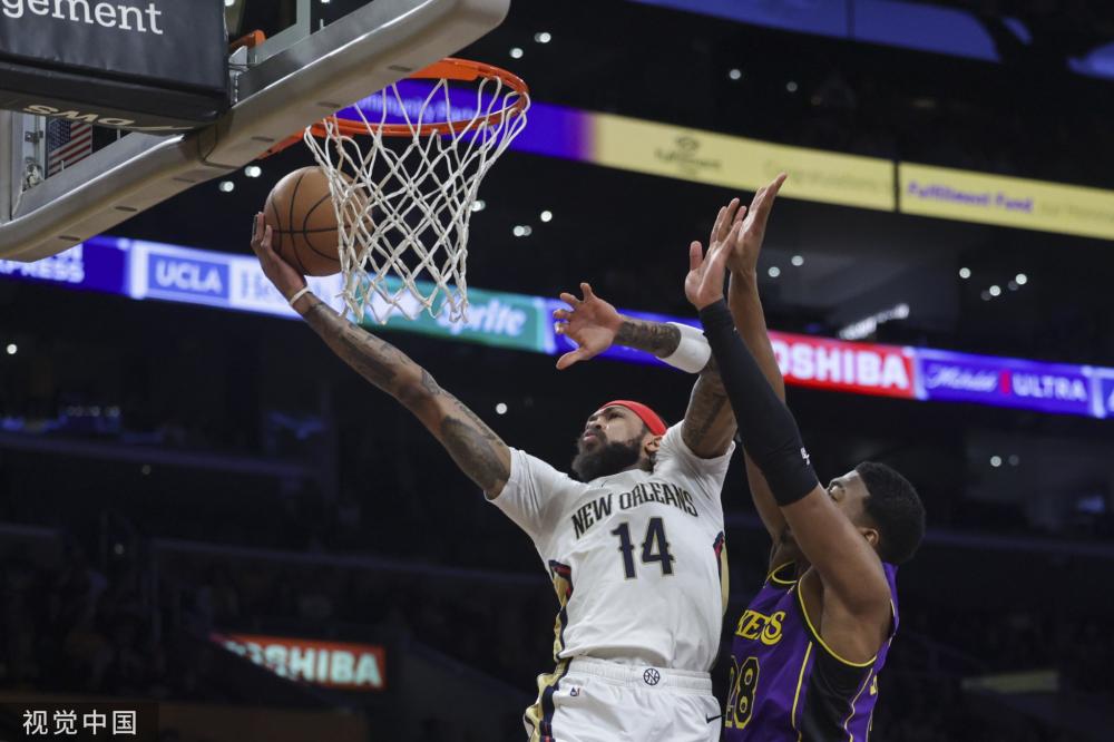 费尔南德斯 费尔南德斯