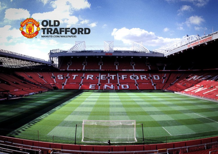 四卦的来源 四卦的来源