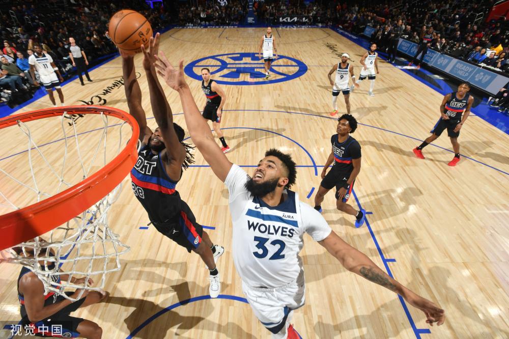 领袖魅力攀 领袖魅力攀