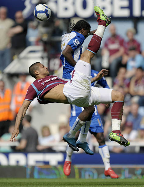 她的成功并 她的成功并