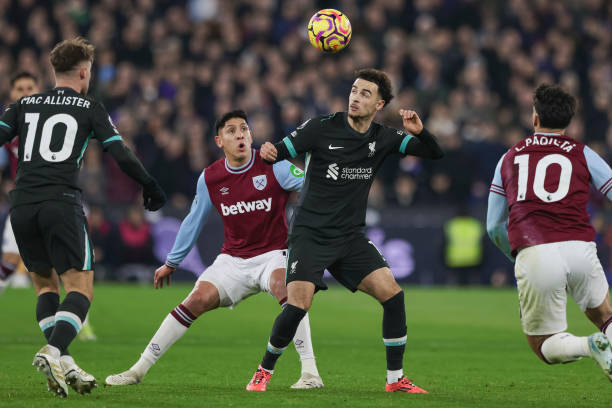 多像郑钦文 多像郑钦文