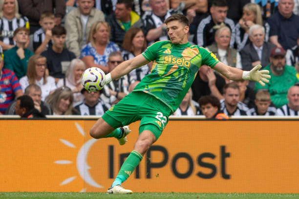 强大的竞争 强大的竞争