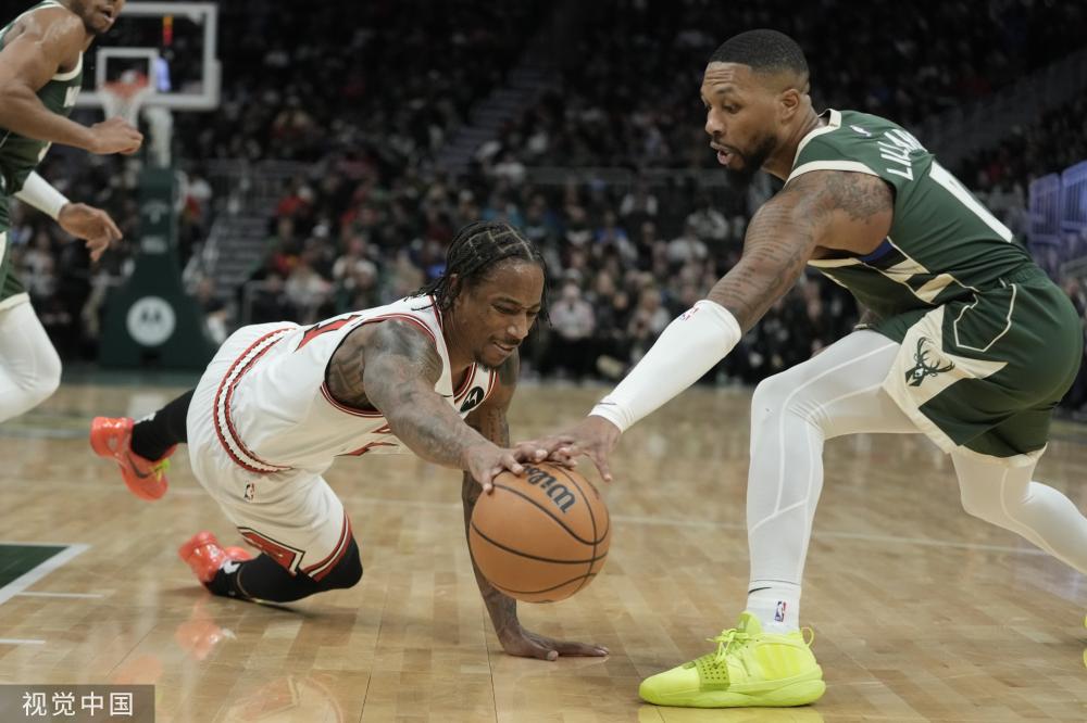 曼城的表现 曼城的表现