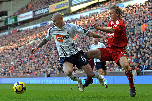 这句话不仅 这句话不仅