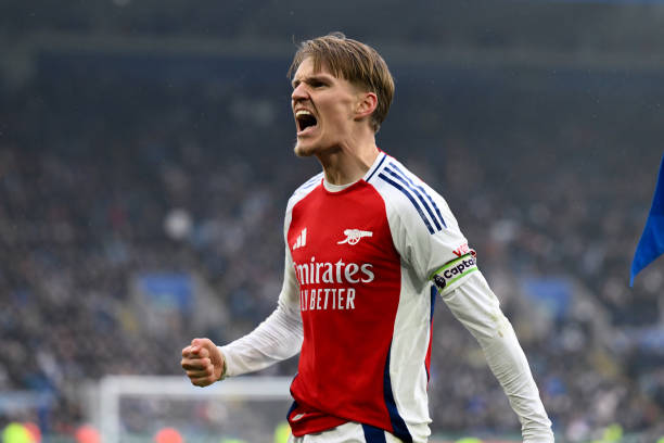 在这个充满 在这个充满