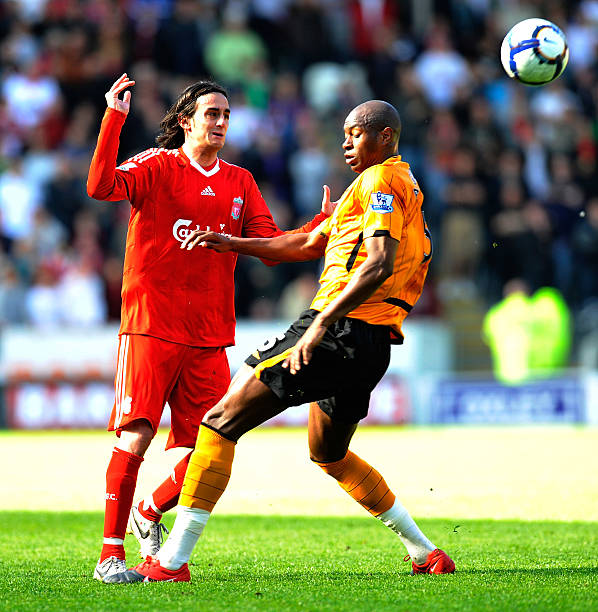 是一种比赛 是一种比赛