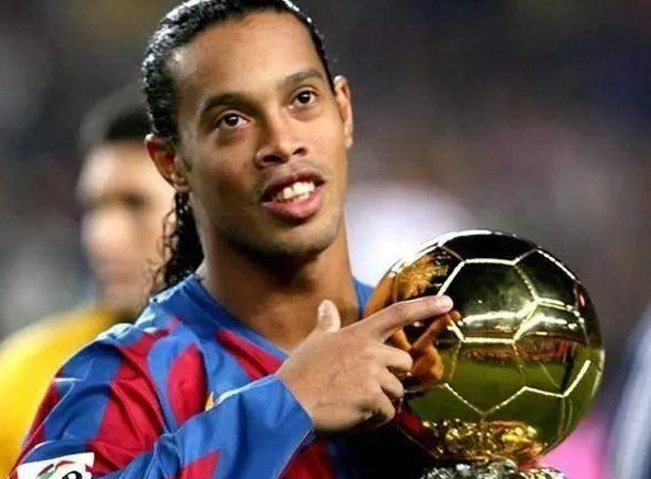 对能力和赛 对能力和赛