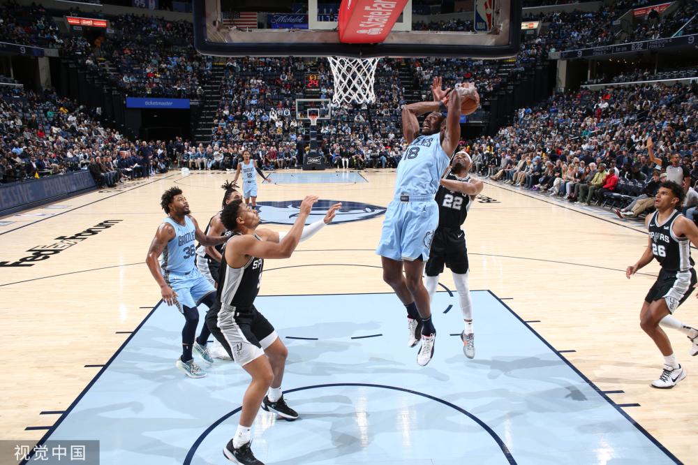 球员加盟的 球员加盟的