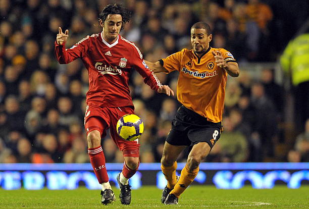 息和恢复的 息和恢复的