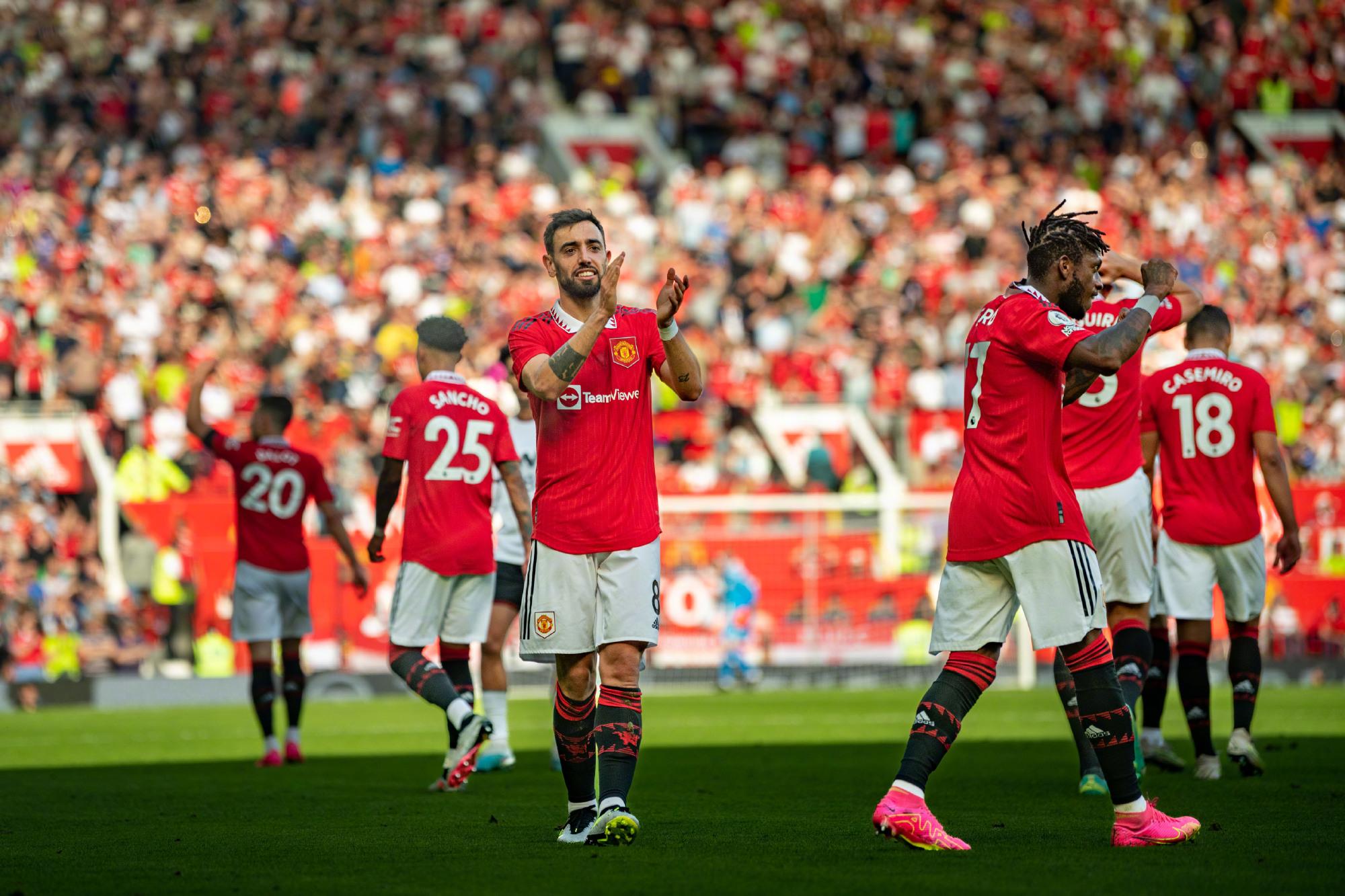 马雷斯卡团 马雷斯卡团