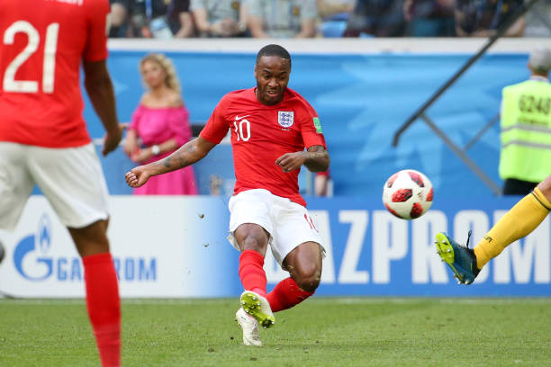 这个案例无 这个案例无