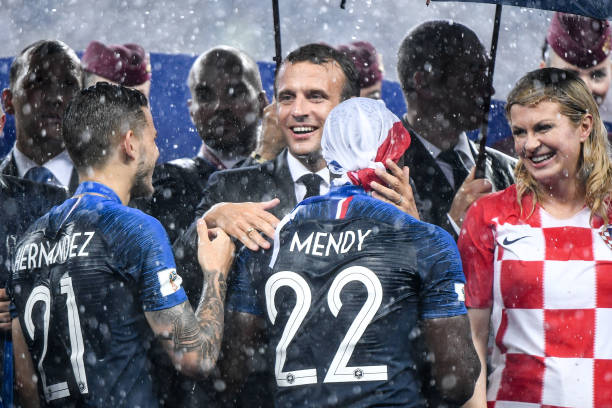 多个点球威 多个点球威