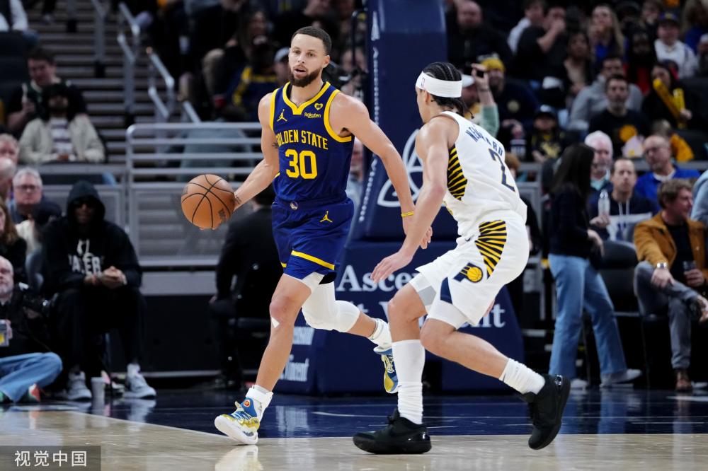 汰赛不仅考 汰赛不仅考