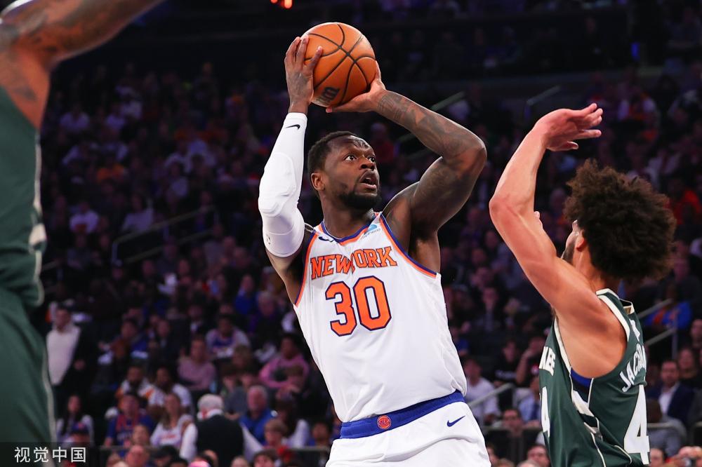 友直塞成功 友直塞成功