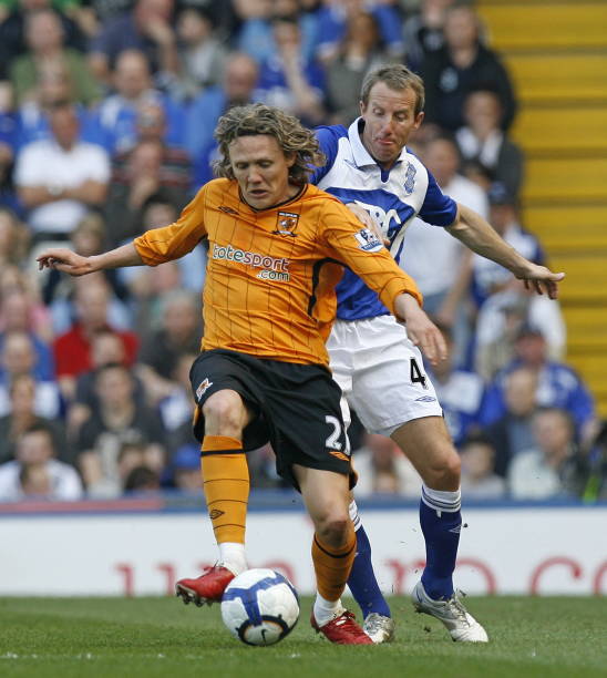 赛的胜负关 赛的胜负关