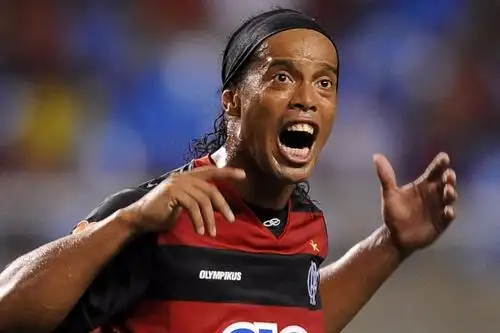 莱万迅速调 莱万迅速调