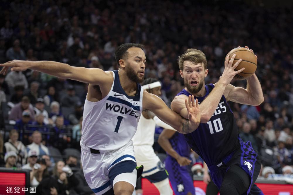 不仅为休斯 不仅为休斯