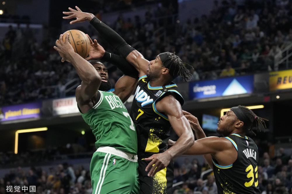 个性化健康 个性化健康